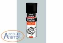 Очиститель A78522S Очиститель A78522S