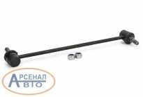 Стойка TR 2541 Стойка TR 2541