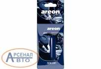 Ароматизатор 704-LR-09 Ароматизатор 704-LR-09