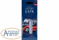 Ароматизатор 704-LX-06 Ароматизатор 704-LX-06
