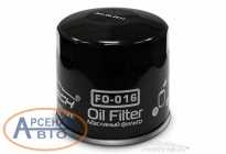 Фильтр FO-016 Фильтр FO-016