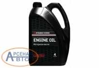 Масло MZ320757 Масло MZ320757