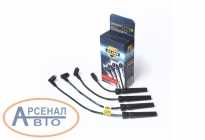 Провода SLN.006 Провода SLN.006
