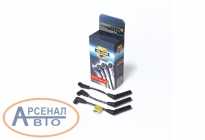 Провода SLN.008 Провода SLN.008