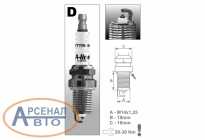 Свеча 1452 Свеча 1452