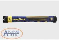 Щетка GY000414 Щетка GY000414