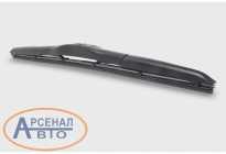 Щетка GY000524 Щетка GY000524