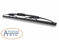 Щетка GY000324 Щетка GY000324