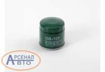 Фильтр GB-108 Фильтр GB-108
