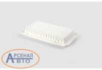 Фильтр GB-9615 Фильтр GB-9615