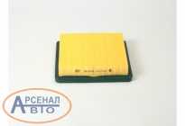 Фильтр GB-9776 Фильтр GB-9776