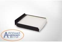 Фильтр GB-9906 Фильтр GB-9906