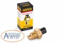 Датчик 2410-3808600 Датчик 2410-3808600