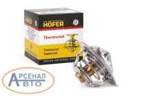 Термостат ТС 108-1306100-01 Термостат ТС 108-1306100-01