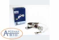 Контакты 2101-3706800 Контакты 2101-3706800