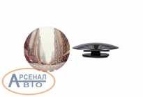 Зеркало 00000160150 Зеркало 00000160150