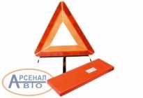 Знак 00000159452 Знак 00000159452