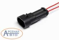 Колодка AX-362 Колодка AX-362