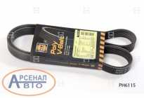 Товар Нет Товар Нет