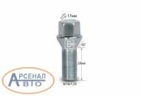 Болт 077110Z Болт 077110Z
