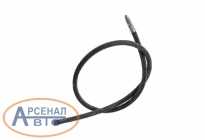 Бензошланг 406-1104128-10 Бензошланг 406-1104128-10