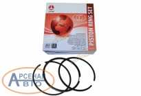 Кольца PR-LAD-48-2805-000-SET Кольца PR-LAD-48-2805-000-SET