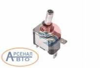 Переключатель 364331М Переключатель 364331М