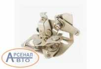 Замок 2705-6305486 Замок 2705-6305486