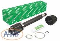 ШРУС CV-P 8105 K ШРУС CV-P 8105 K