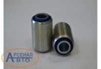 Сайлентблок 3160-2909027 Сайлентблок 3160-2909027