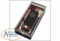 Ароматизатор SLMV-182 Ароматизатор SLMV-182