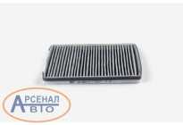 Фильтр 2170-8122010 Фильтр 2170-8122010