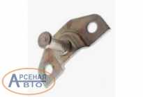 Защелка 2705-6305438 Защелка 2705-6305438