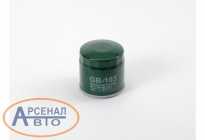 Фильтр 2108-1012005 Фильтр 2108-1012005