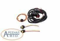 Проводка 124607v Проводка 124607v
