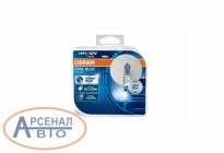 Лампа 62211CBB-DUOBOX