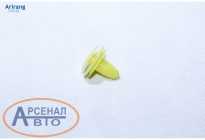 Клипса ARG17-8024 Клипса ARG17-8024