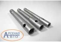 Ключ 75370 Ключ 75370