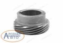 Шестерня 3110-3802033-01 Шестерня 3110-3802033-01