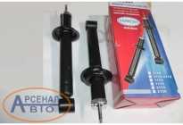 Стойка 125350v Стойка 125350v