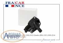 Регулятор FCR30S003 Регулятор FCR30S003