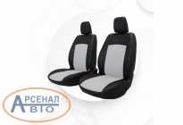 Чехлы ХСс2-ЭчБ Чехлы ХСс2-ЭчБ