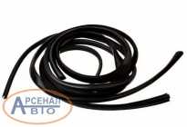 Уплотнитель 2172-6303074 Уплотнитель 2172-6303074
