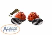 Сигнал 00000159708 Сигнал 00000159708