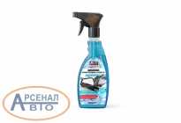 Очиститель A78241S Очиститель A78241S