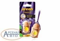 Ароматизатор FRTN33 Ароматизатор FRTN33