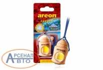 Ароматизатор 704-051-337 Ароматизатор 704-051-337