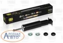 Амортизатор 2217-2905005 Амортизатор 2217-2905005