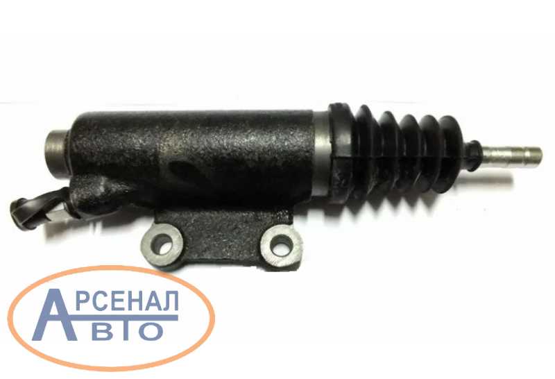6361-1602510 в сб. Цилиндр сцепления рабочий 3151-1602510 /автогидравлика/. Рабочий цилиндр сцепления газ 31105 крайслер. Rg31029-1602510-50. Цилиндр сцепления рабочий уаз 3741.
