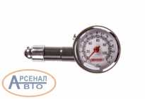 Манометр 00000163412 Манометр 00000163412